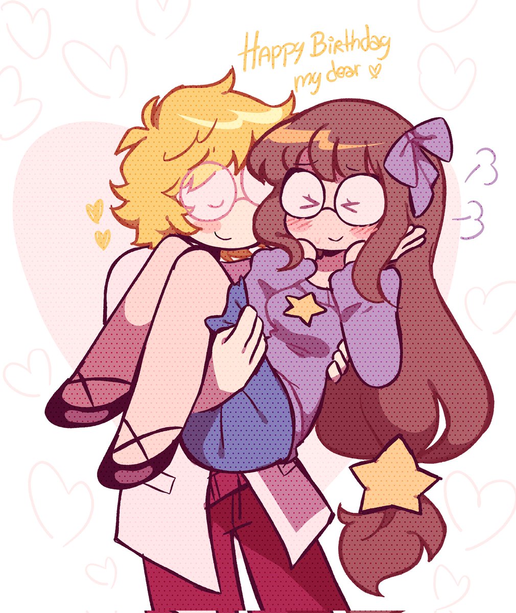 ⑅ׄ s♡͜mᩙׄ͜myׅ 𓂅ׄ 🌸 (@k0hmisaM) / Posts and Replies / X