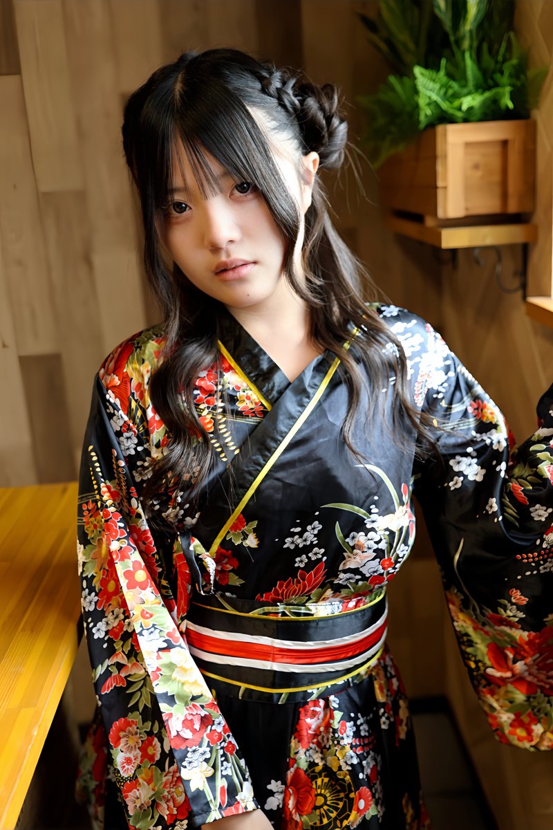 人生初チェキ嬉しすぎました🤭 またお会いできるの楽しみにしてます