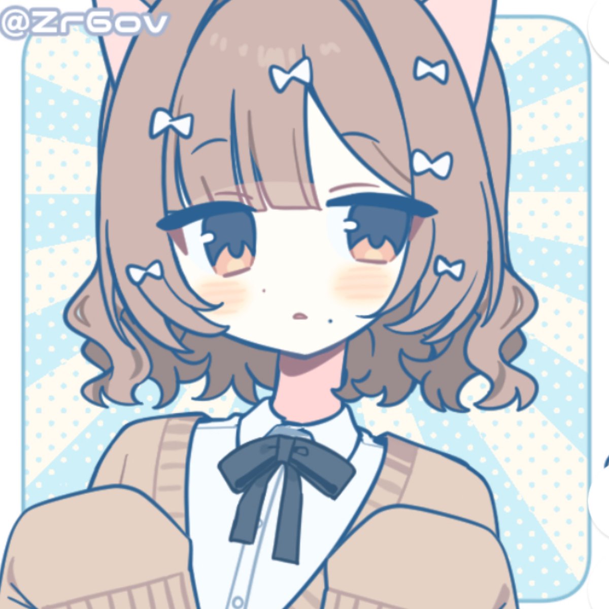 ✦絢瀬 (@Zr6Ov) / Posts / X