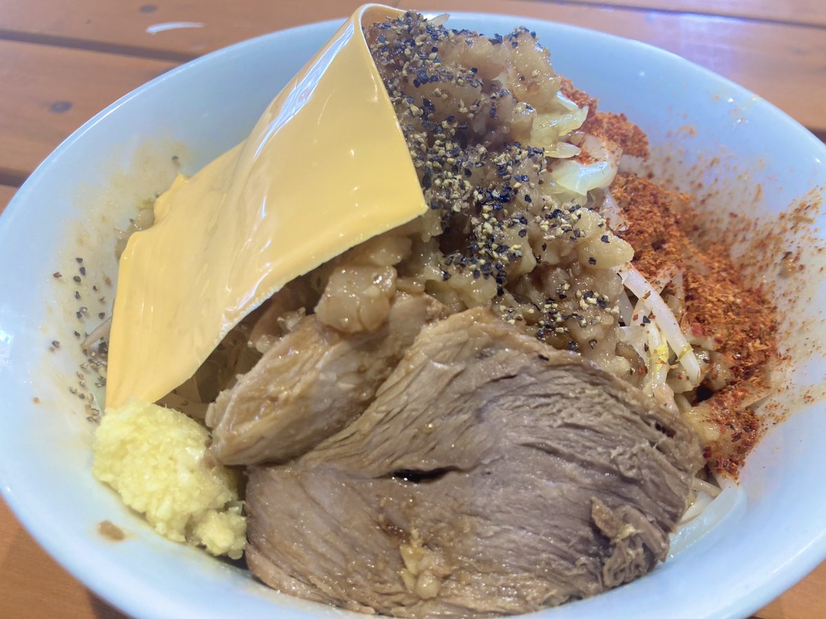 通販でも夢を語れ (@Yumewokatare_EC) / Posts / X