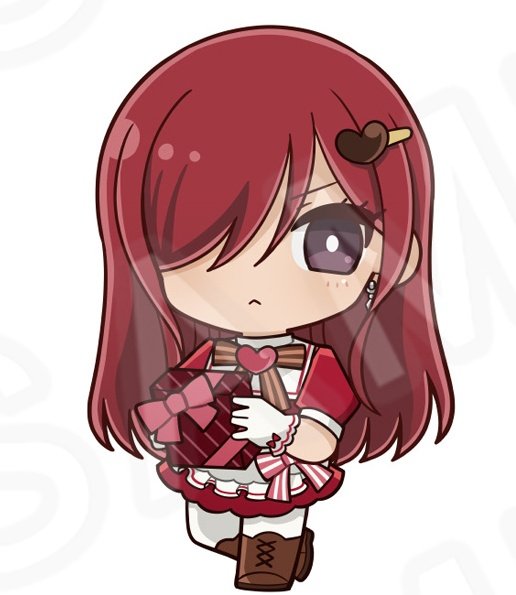 Sarah ♡ (@jerzafangirl) / Posts / X