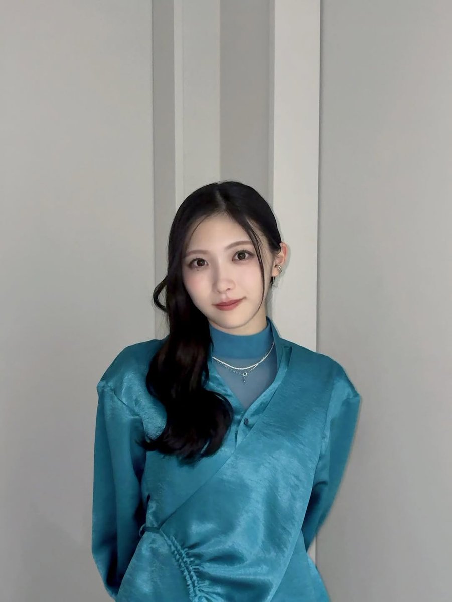 谷口愛季Instagram-🎙