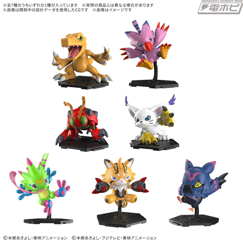 渡辺けんじ (@jinke_jinke) / Posts / X