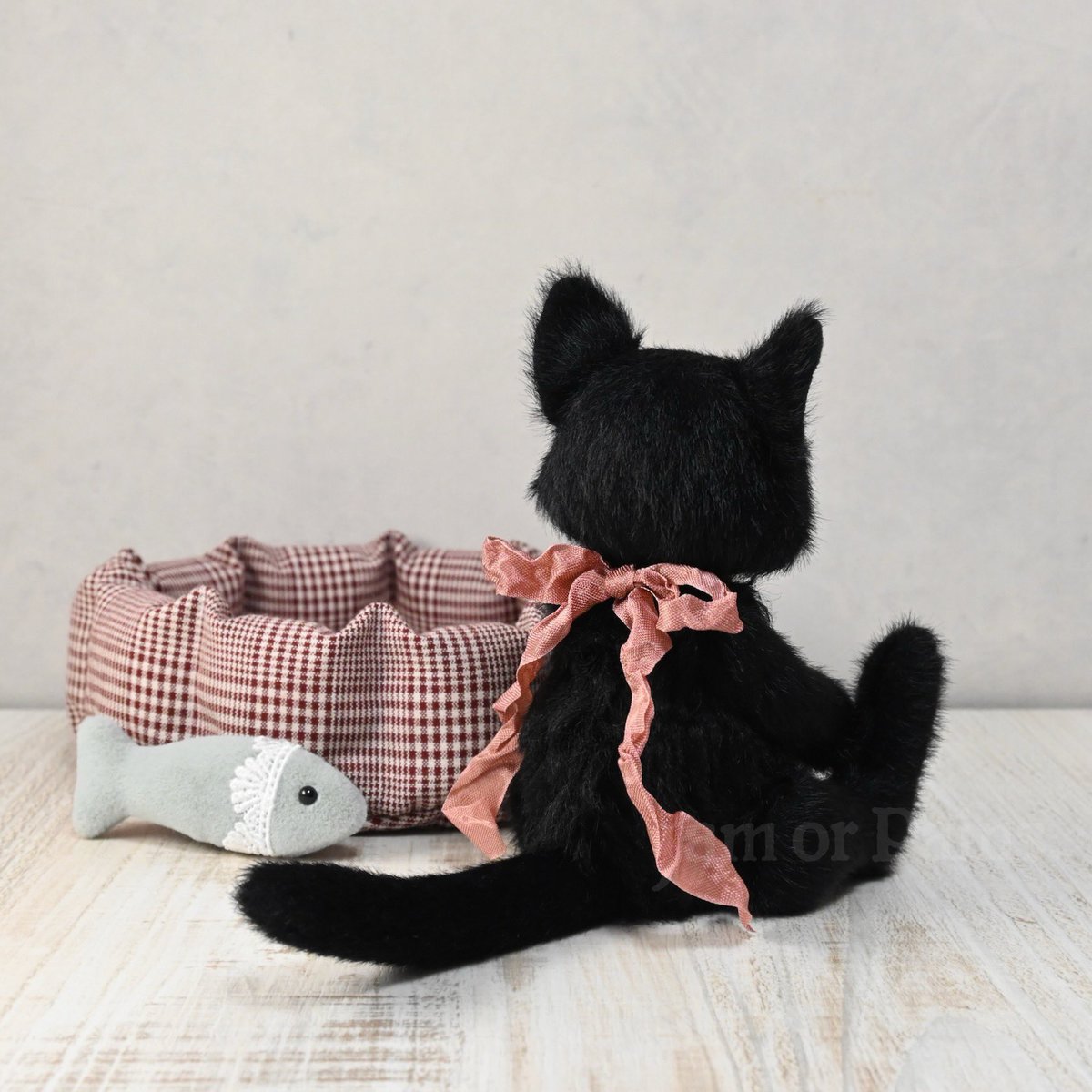 Jam or Pains. (@JamorPains) / Posts / X