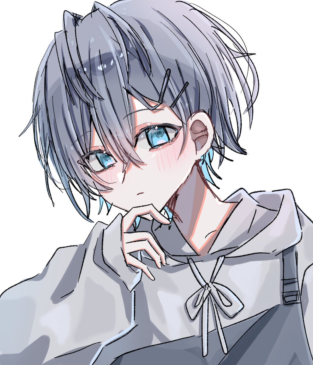 みんと (@miiiiiinto) / Posts and Replies / X