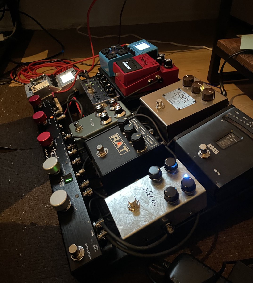 1995fx (@1995fx_jp) / Posts / X