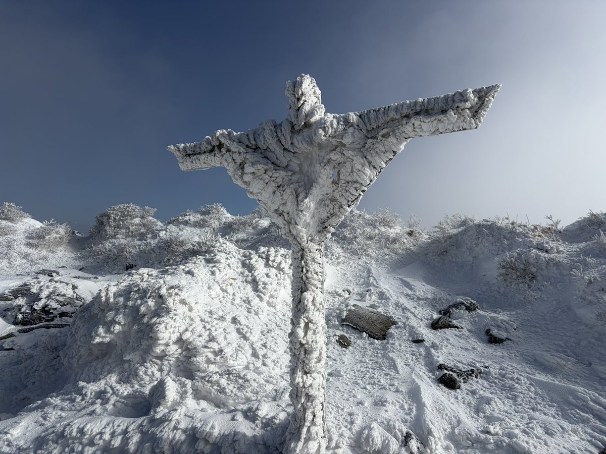 多分撮影者の左後ろが西で、昼過ぎ？