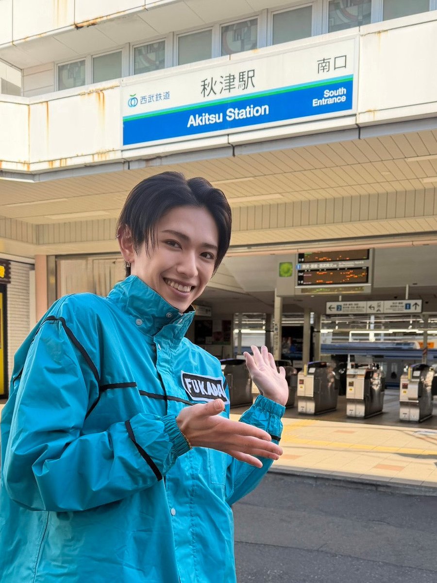 今日20:55から放送の 『 口を揃えたフシギな話 』に VTRゲストとして