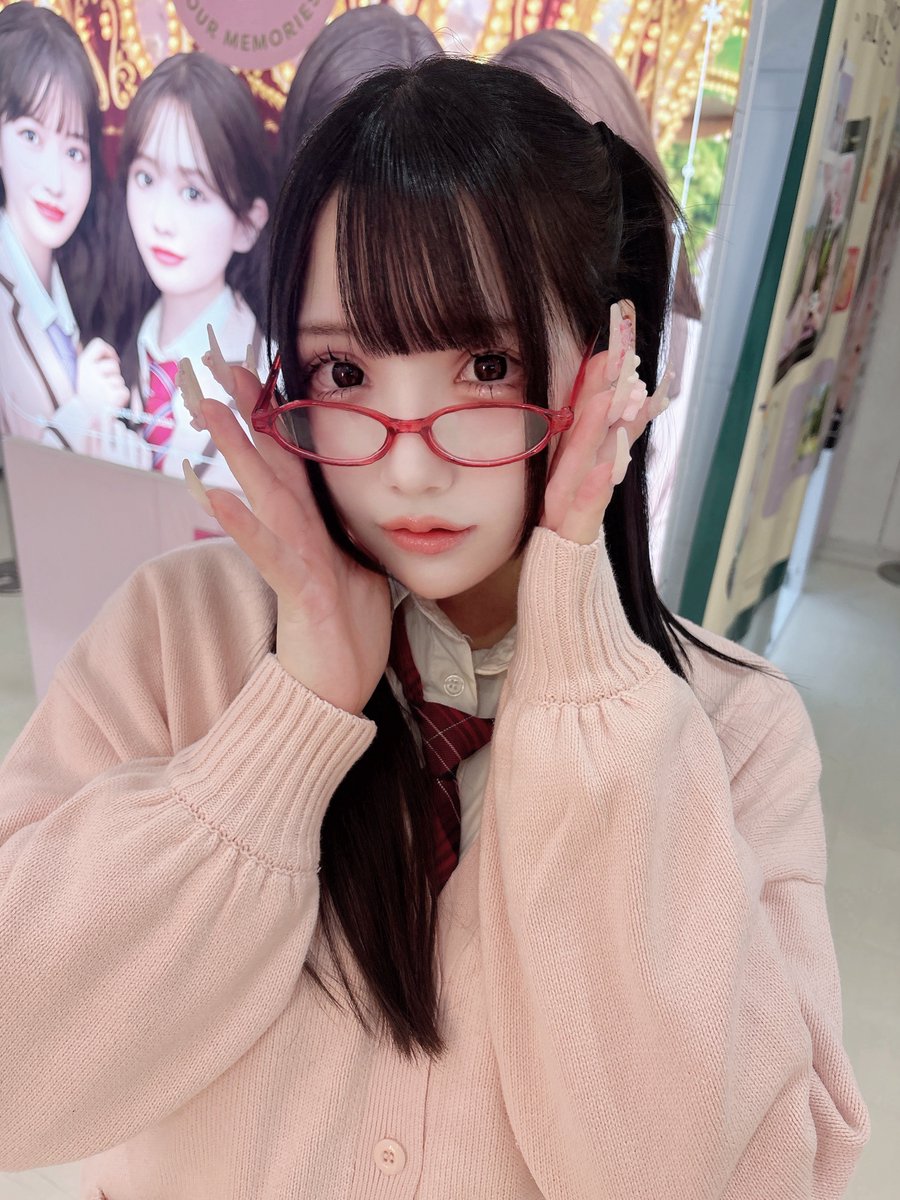 世界一あちゃん！ (@sekaiichi_achan) / Posts / X