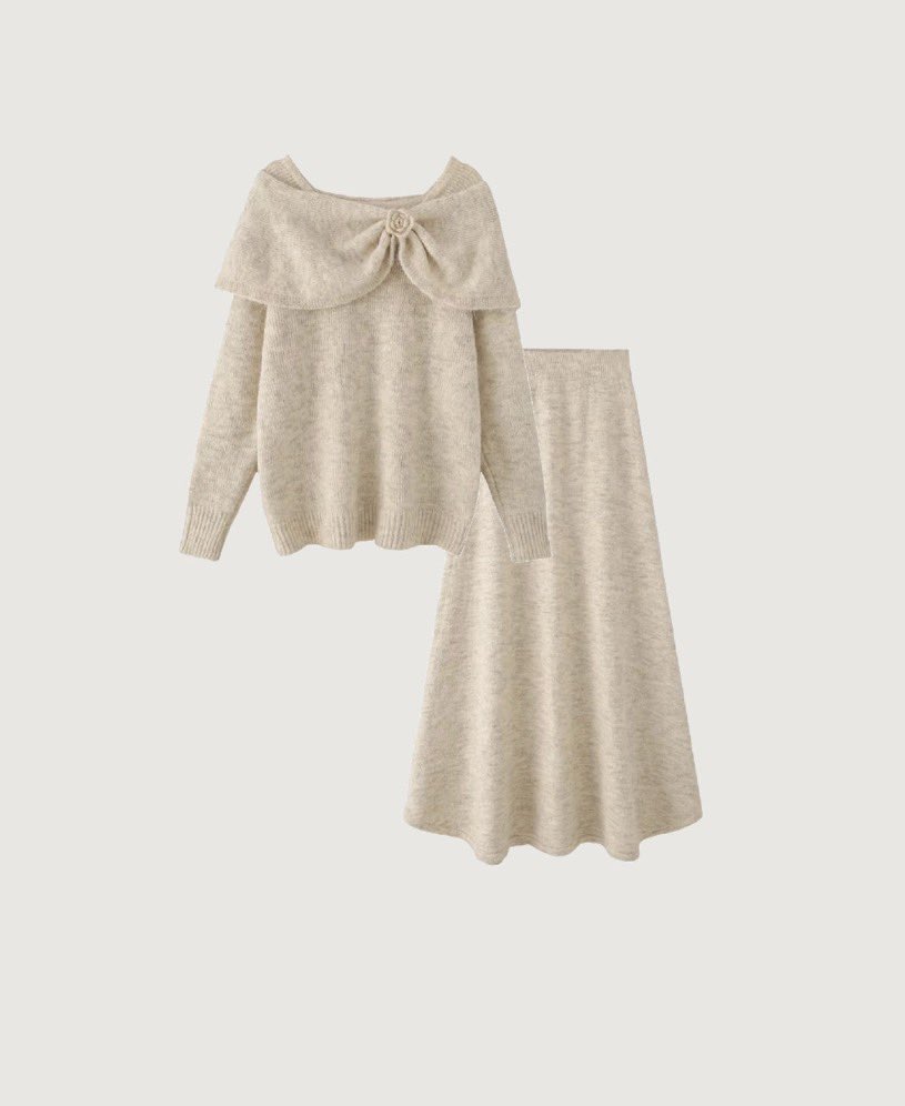 ここのセットアップ過去一かわいい ₍ᐢ ⸝⸝- ̫ -⸝⸝ ᐢ₎♡