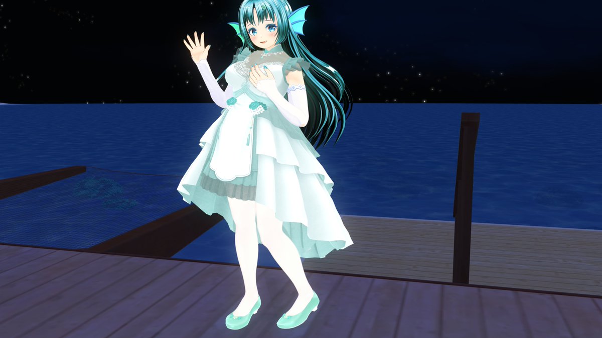 Post by kazuyuki1989L6 on X: 人魚