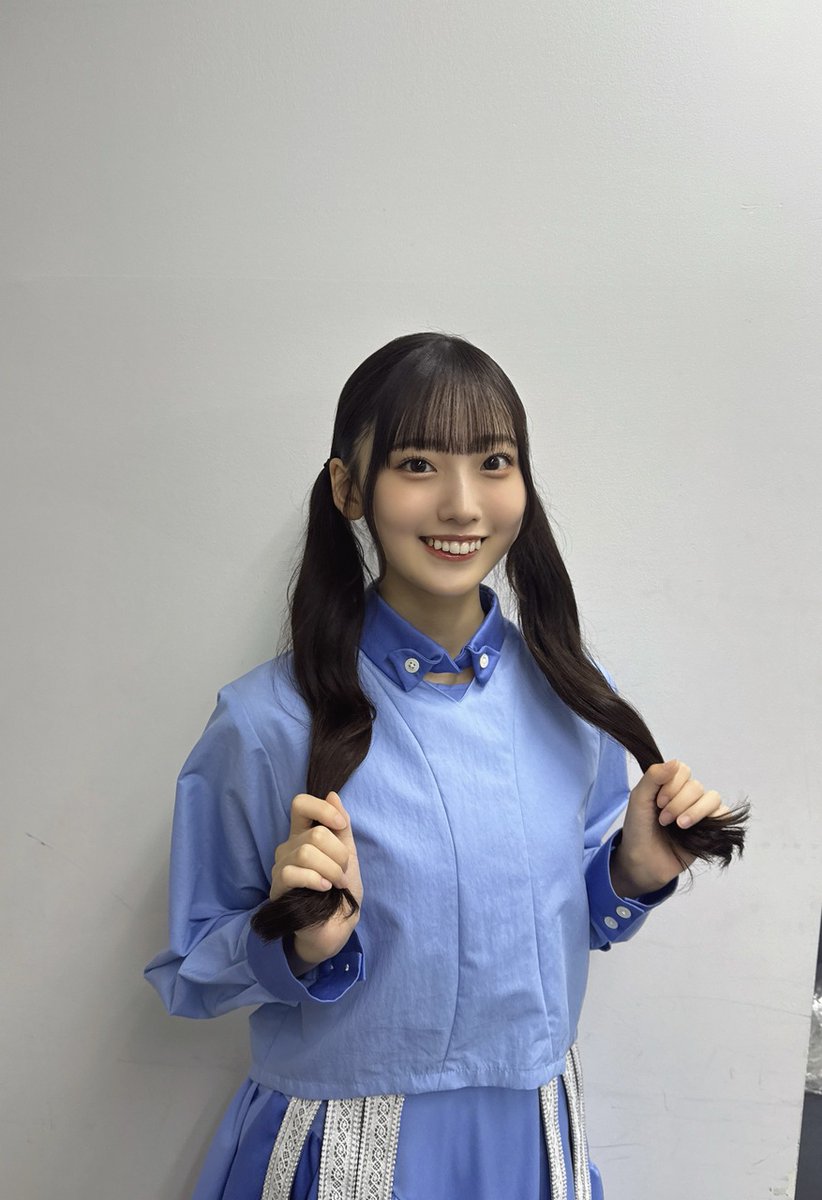 みっちゃんのパフォーマンスも楽しみ♫(≧∇≦)b。