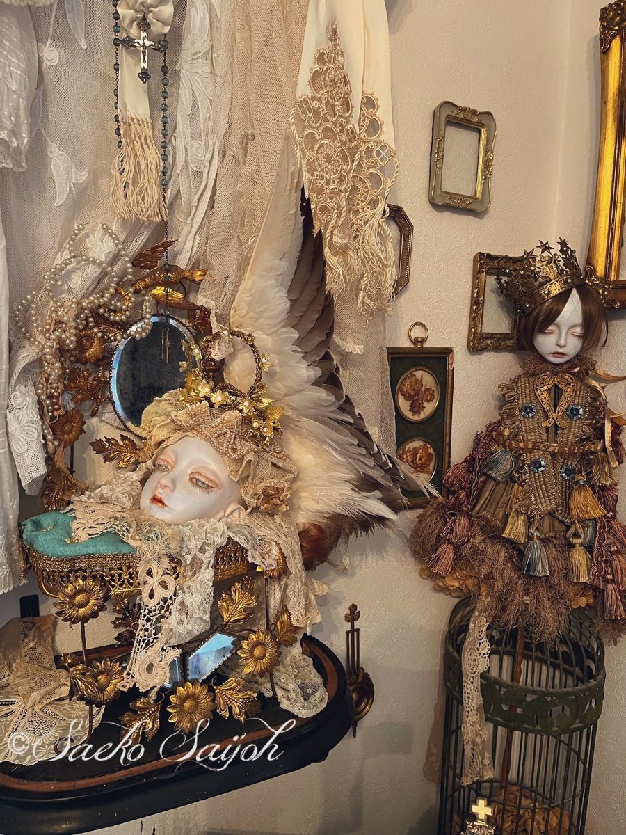 西條冴子 (@vitafragilis1) / Posts / X