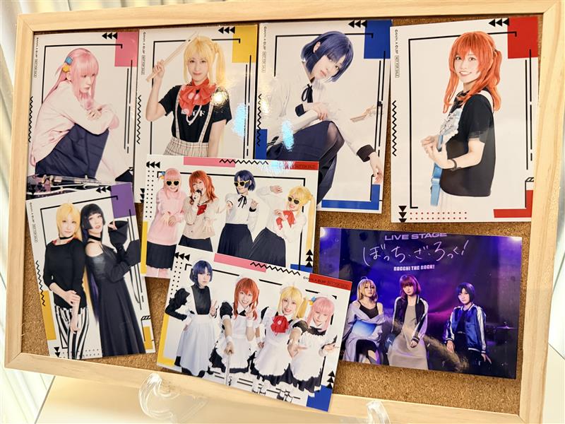 会場予約実施中📢／ #舞台ぼっち 2026 RE:boot Blu-ray/DVD会場でご