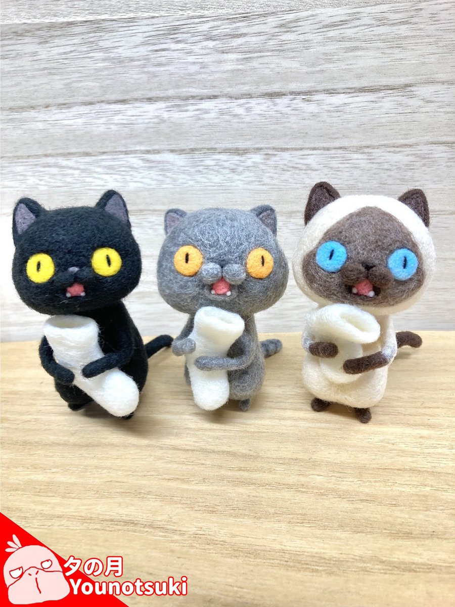 ハンドメイド大好き💕 Community on X - 644 Members