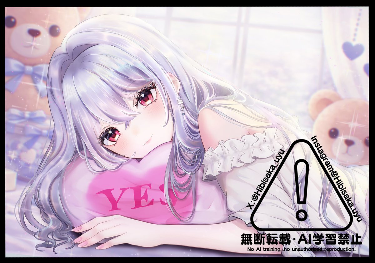 なおにゃん🎀🐱2DLiver (@naonyan_924) / Posts / X