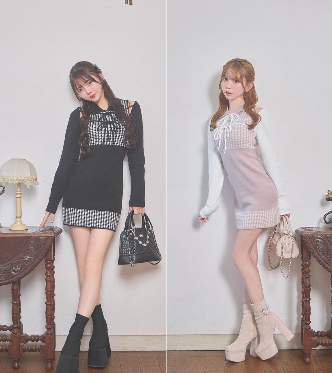 𝐂𝐨𝐦𝐢𝐧𝐠 𝐮𝐩 𝐧𝐞𝐱𝐭…❤︎ 】 推し活ぴったりの映えアイテム2型