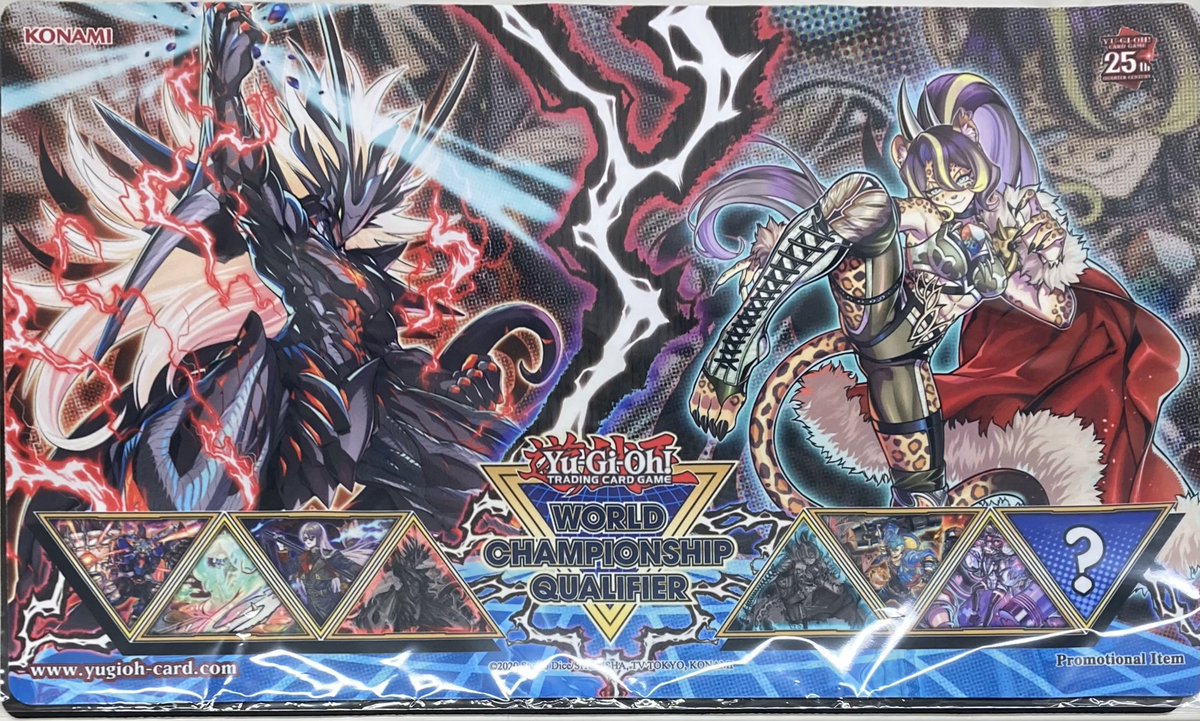 遊戯王 各種プレイマットを買取させていただきました‼️ 「堕天使