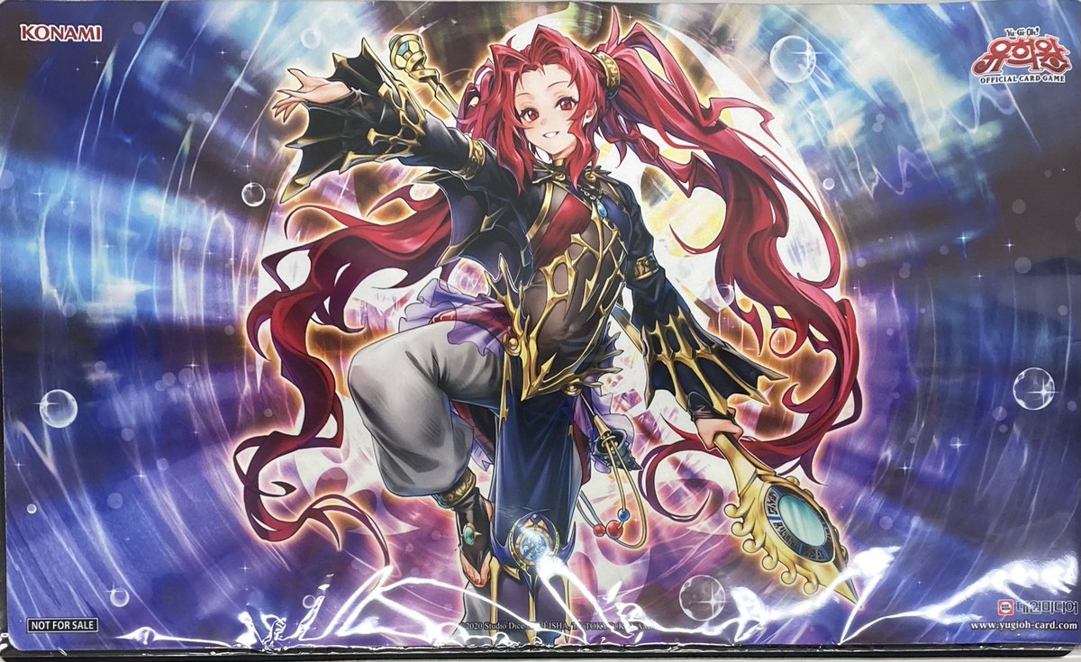 遊戯王 各種プレイマットを買取させていただきました‼️ 「堕天使