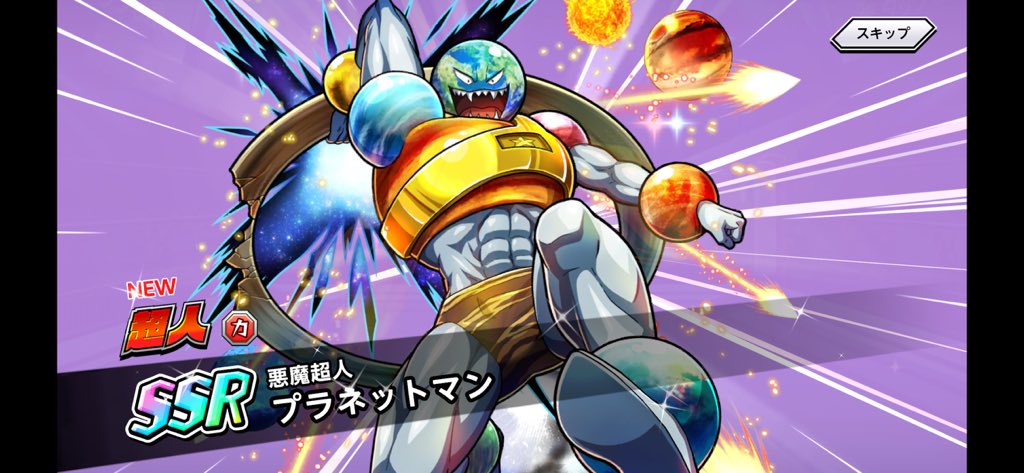 😇︎💕︎︎💕︎︎💕︎