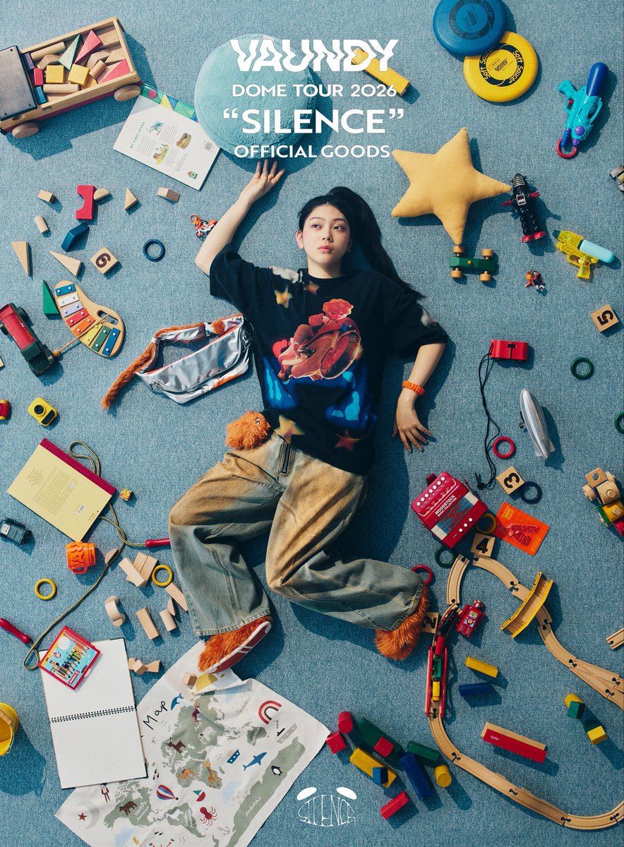 急に来て笑うw 限定タオル買ったわ！！