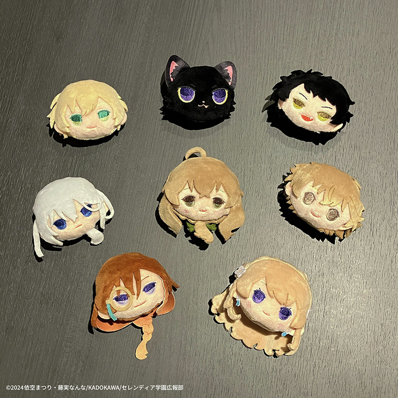 ✧*・ﾟ*•. 販売中！ セガ ラッキーくじオンライン「サイレント