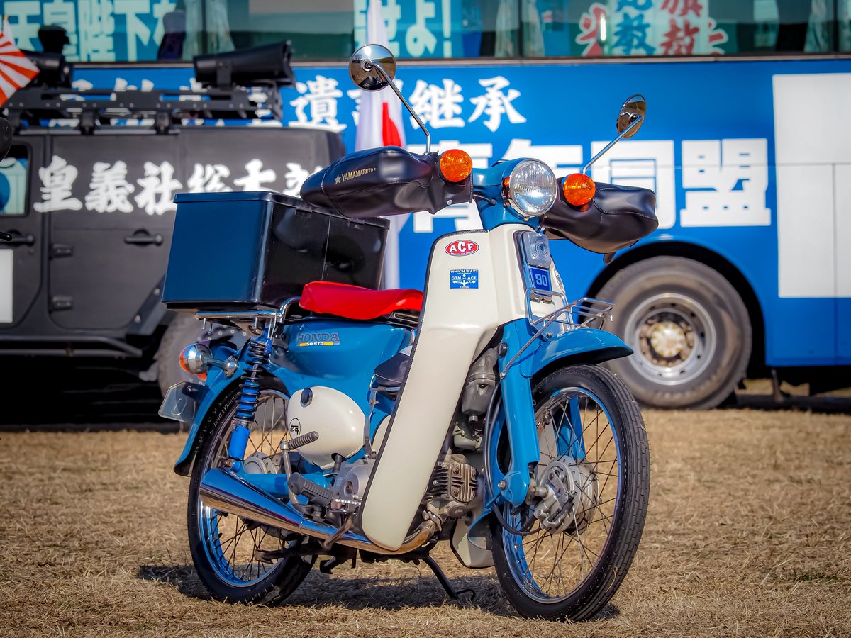 コージ (@NakedKouji) / Posts / X