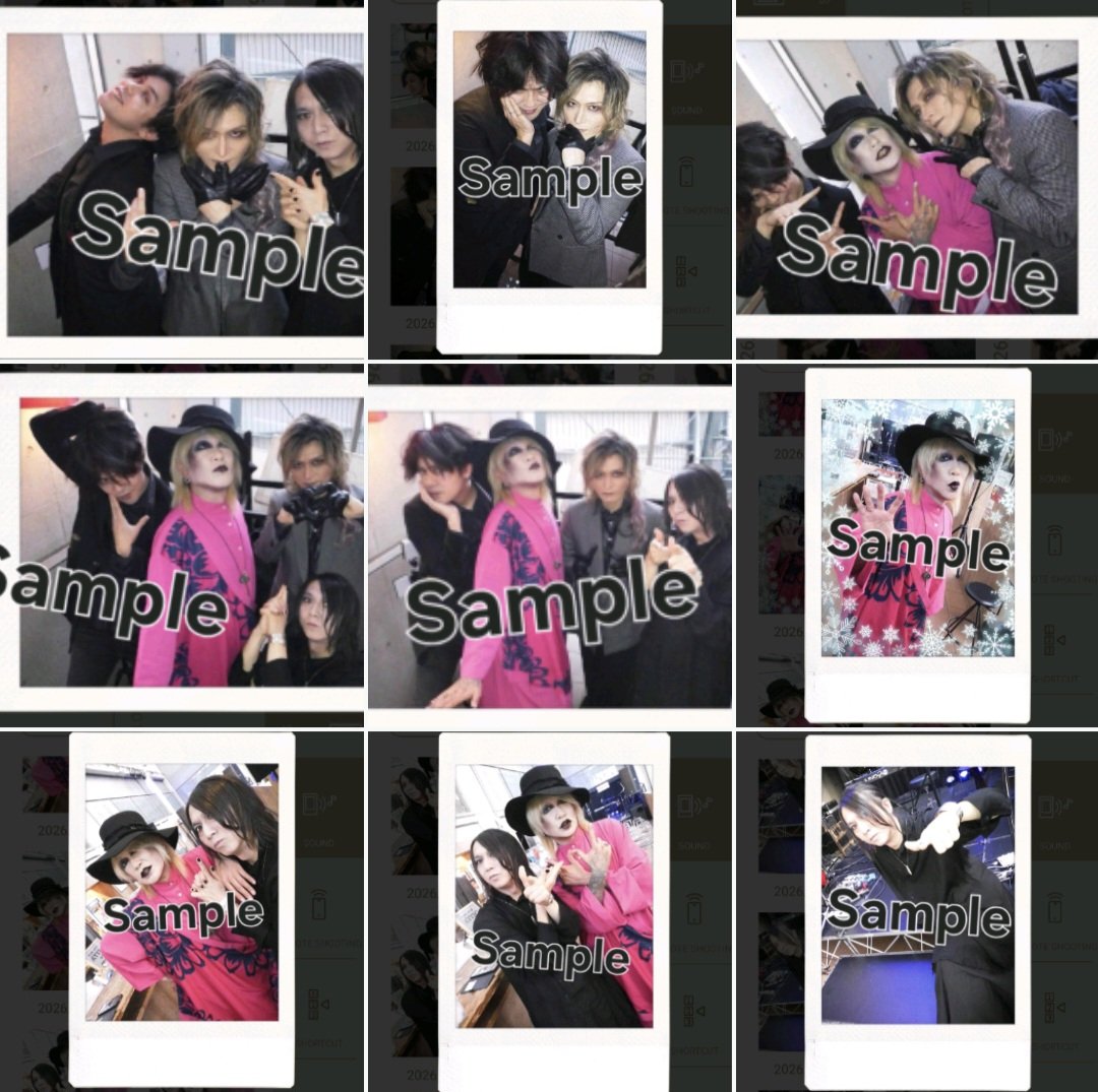 Sakura 櫻澤泰徳 Yasunori Sakurazawa (@sakurazawa) / Posts / X