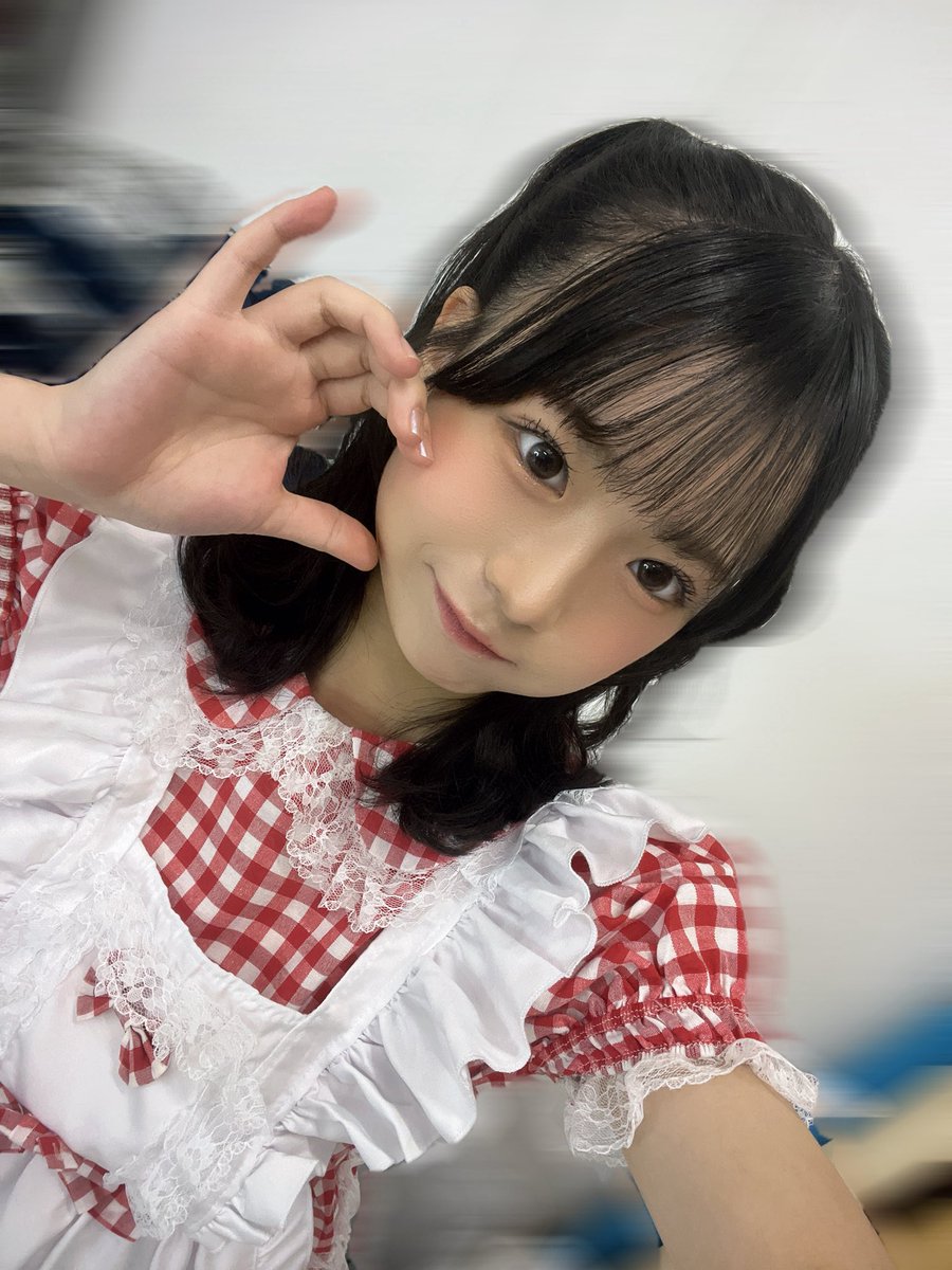 坂本理紗【NMB48】 (@sakamoto_risa48) / Posts / X