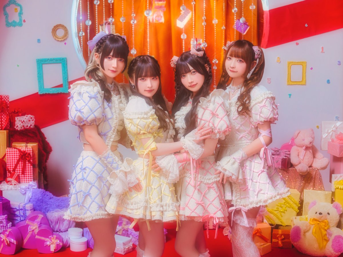 逃げ水あむ (@_mochizou_) / Posts / X