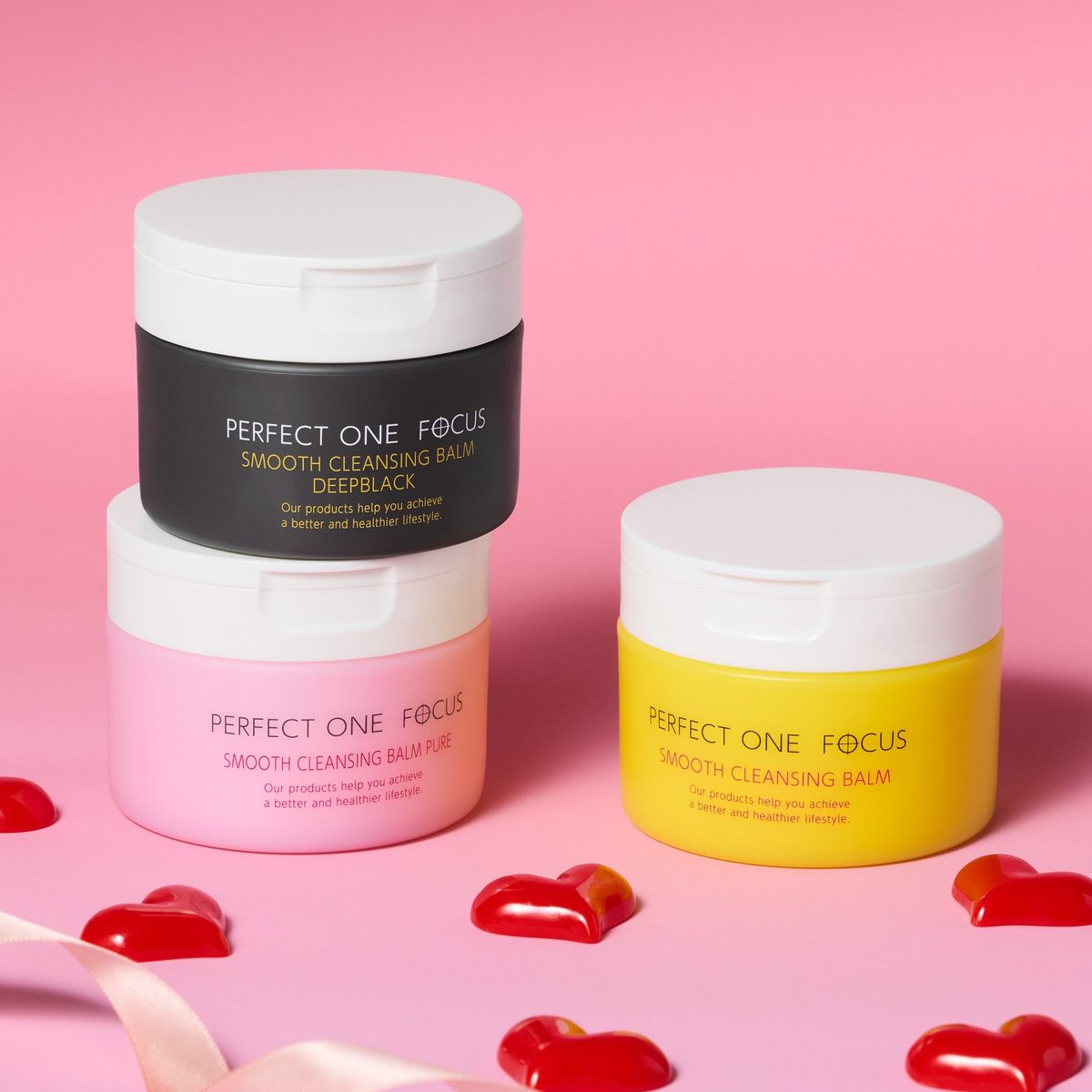 パーフェクトワンフォーカス (@perfectoneFOCUS) / Posts / X