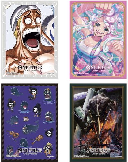 販売情報】 Amazonにて 2026年2月28日発売 バンダイ(BANDAI) ONE PIECE