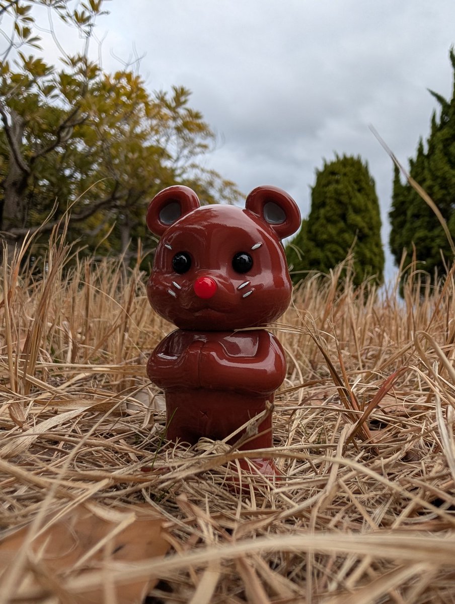 チュウズ (@chuu_55_chuu) / Posts / X