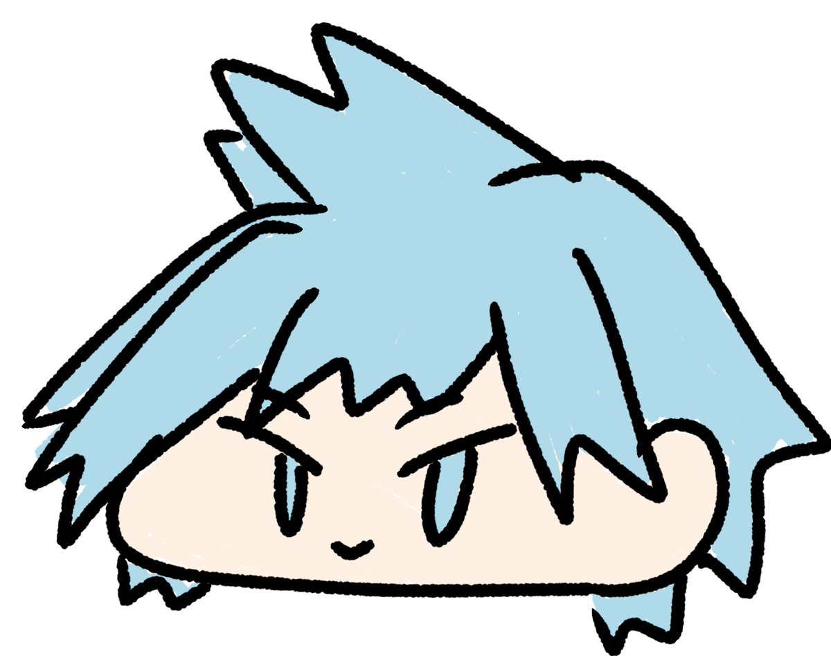 Post by みぃ on X: だいごさーん