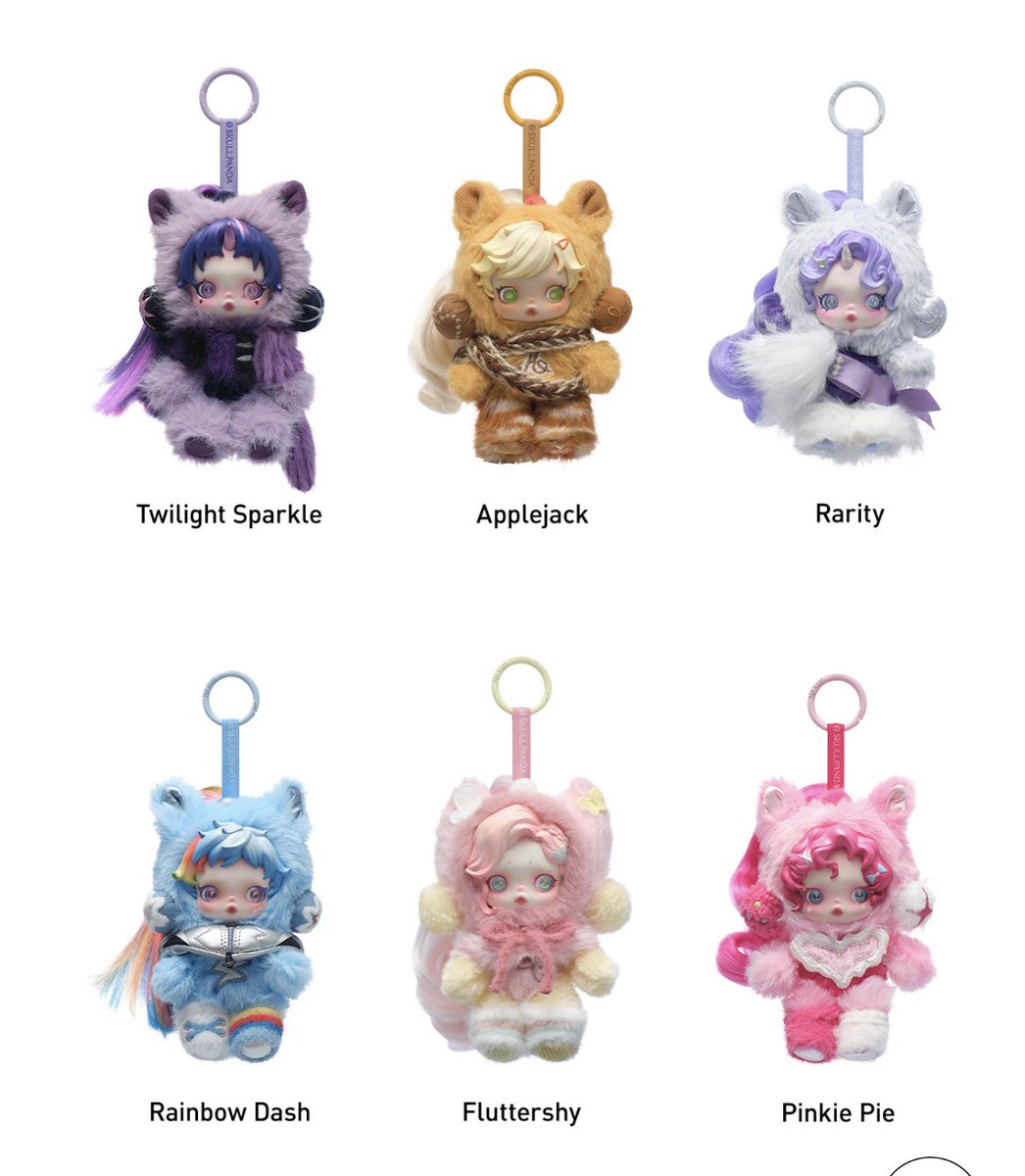 どなたか助けてくだーい😭 お買取お願いします