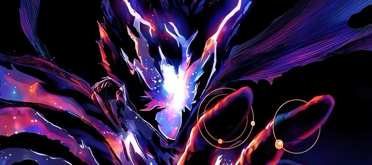 タップしてご覧ください！