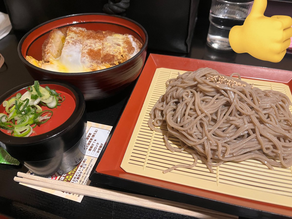 戻ってます🏃🏻💨 お昼からジャグラーの稼働もかなりついてたり、箱