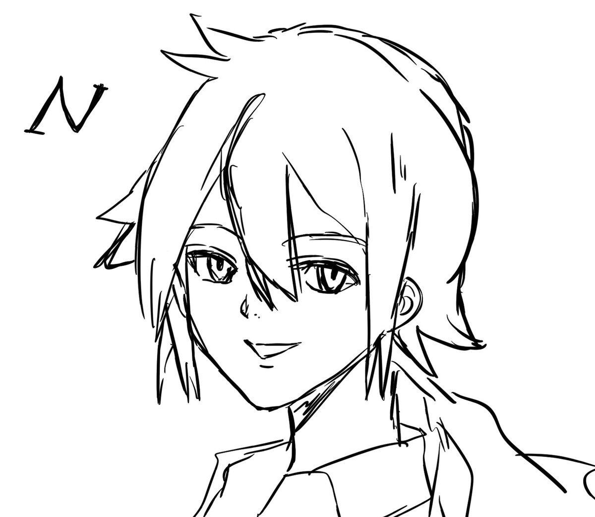 Post by mimi on X: 𝓝さん