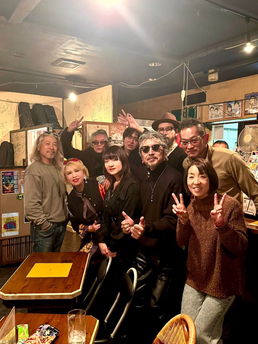 なおみ (@naomi_0814) / Posts / X