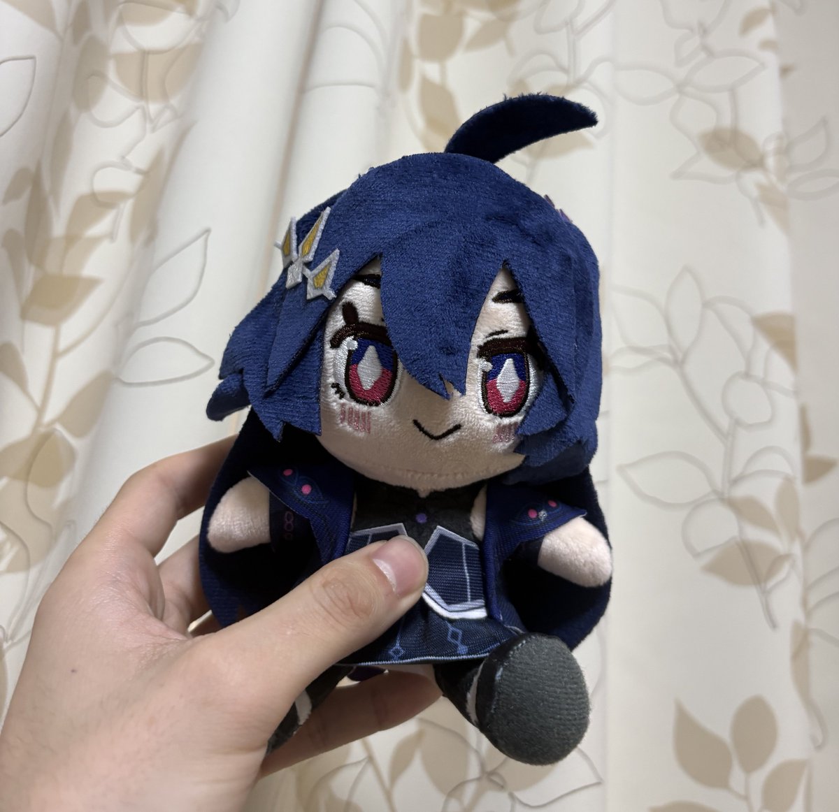 これガチでクオリティ高いよ