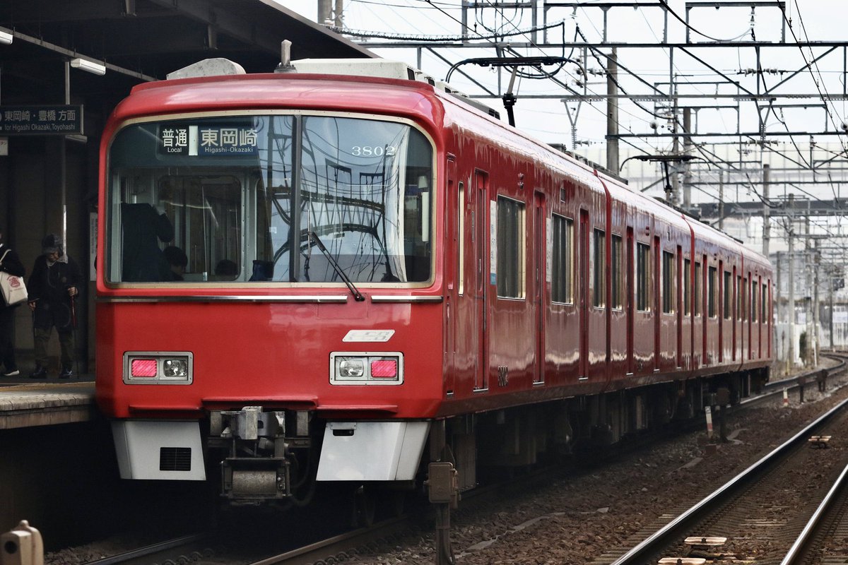 まるきん (@marukino154) / Posts / X