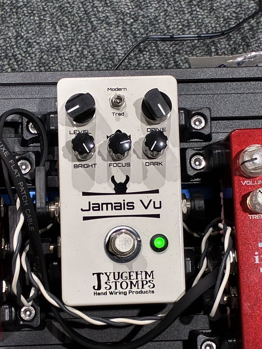 JYUGEHM STOMPS (@jyugehm_stomps) / Posts / X