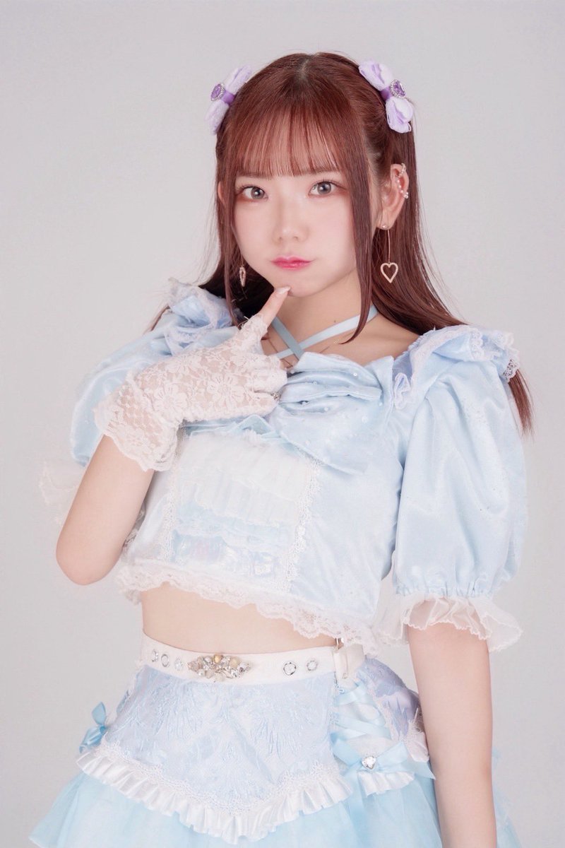 定期終わりです❤︎ ラスト出勤いっぱい飲んでおはなししよっー！🍋💕