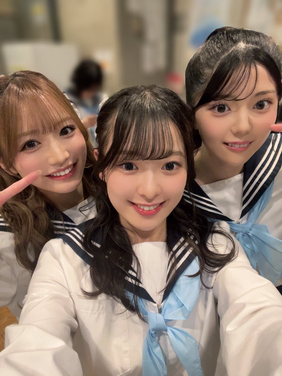 青原和花【NMB48】 (@wakatan_nmb) / Posts / X