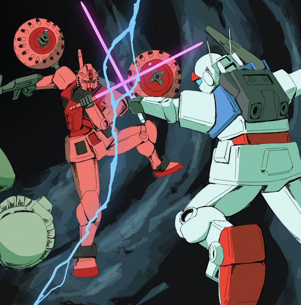 海獅太郎(Ousamu) (@Xxx32Xxxxx) / Posts / X