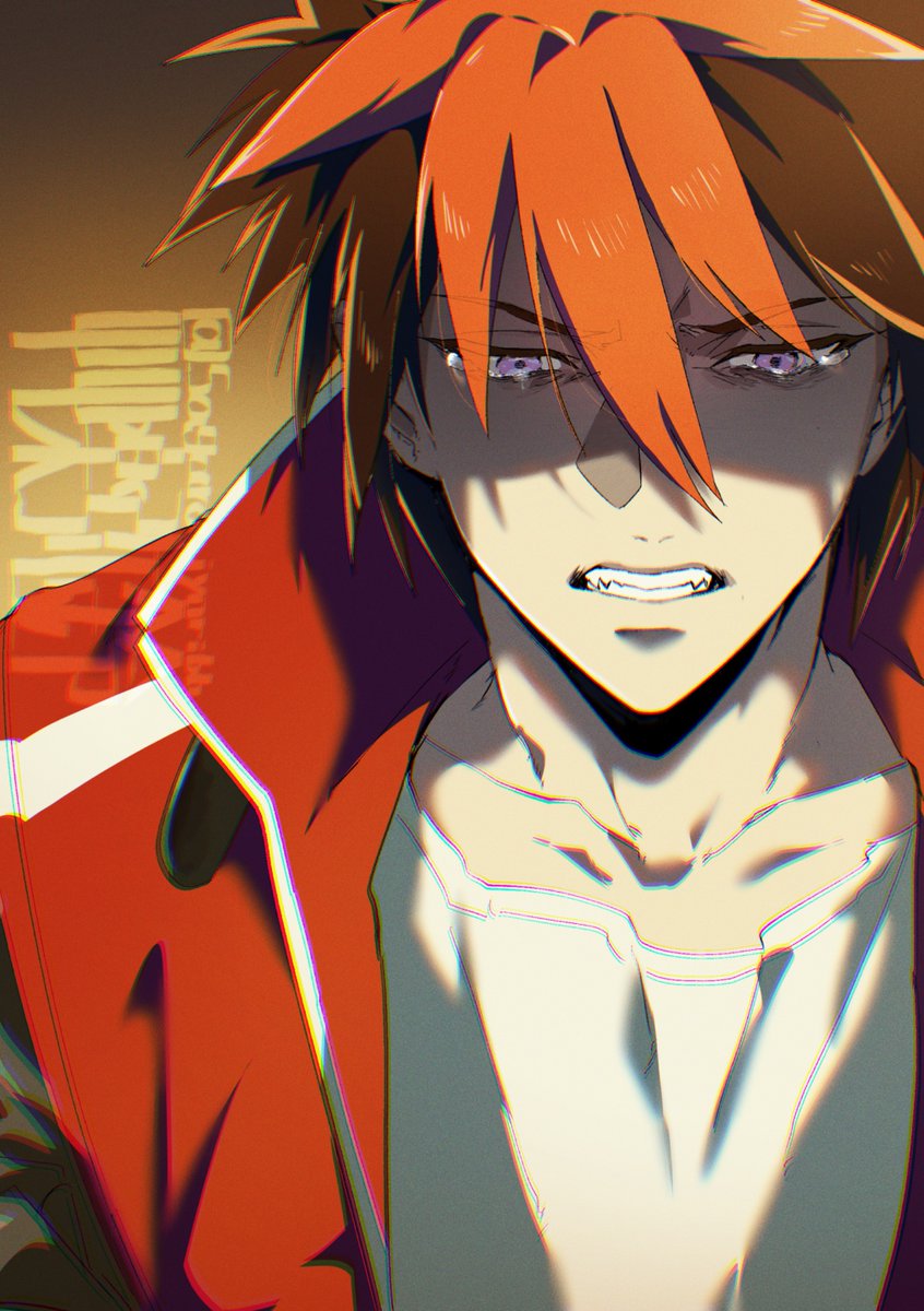 Post by さがらくがき屋 on X: くだらねぇ