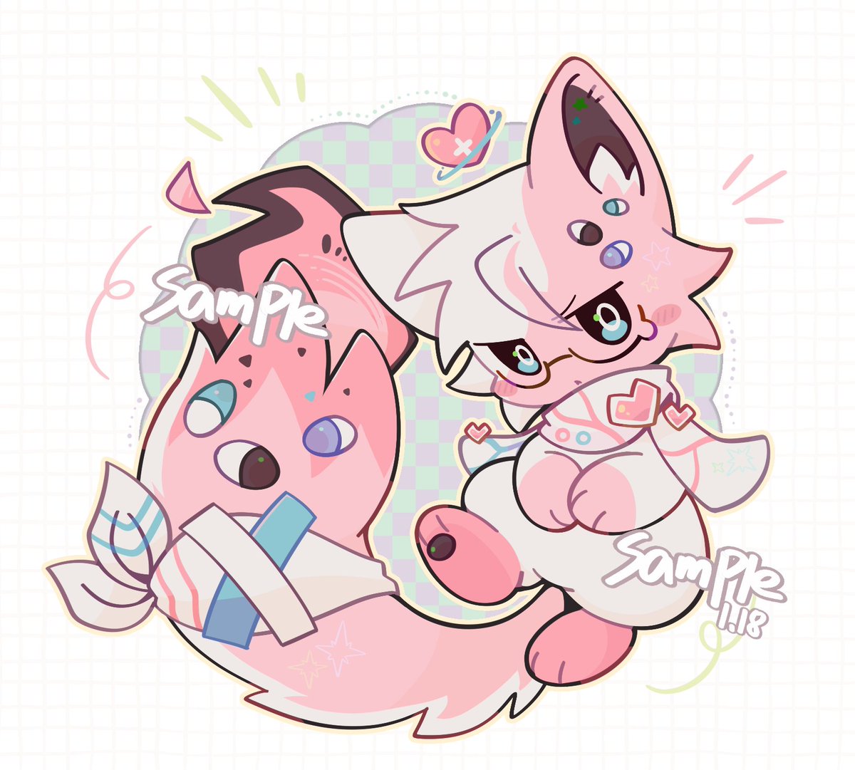 Post by 🌱椰椰子想睡大觉💤 on X: cm