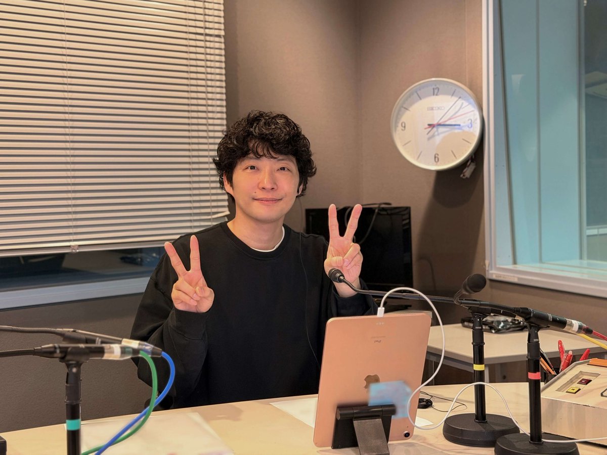 午前3時の初回生産限定盤SP (@3am_sp) / Posts / X