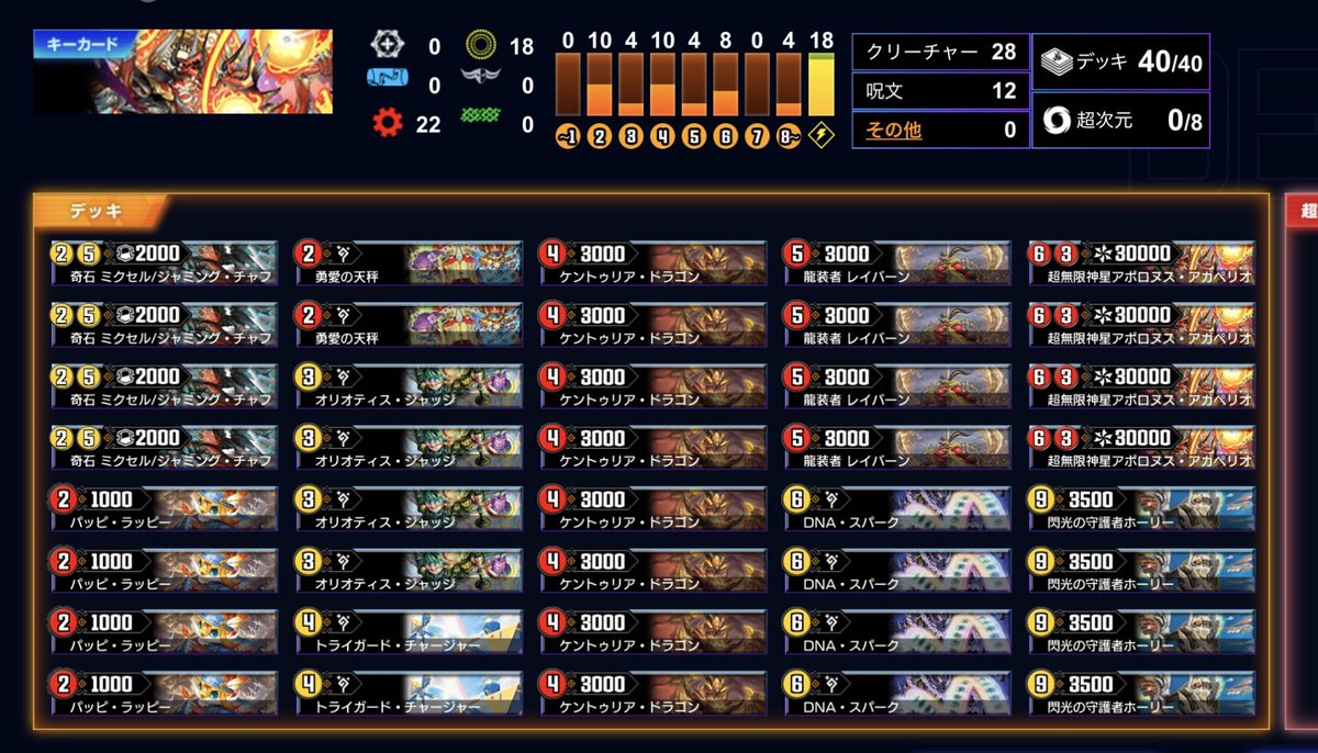 個人的には完全初心者さんにはアポロで決着