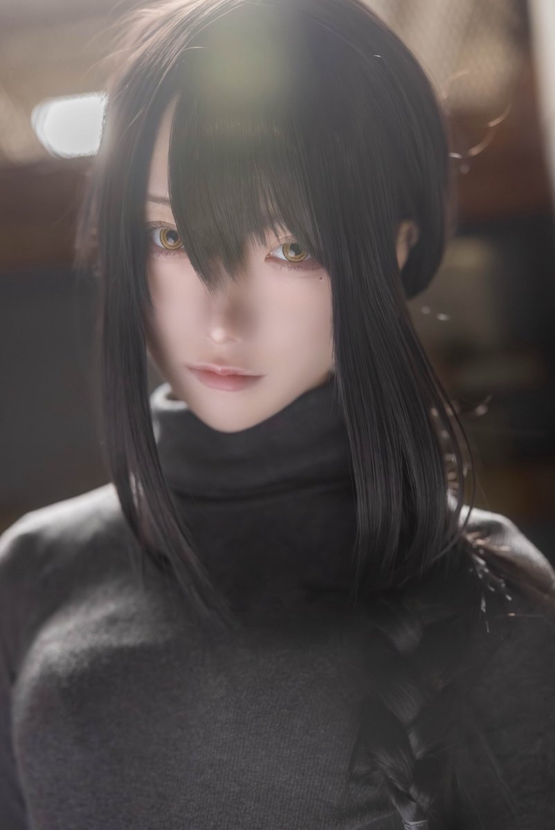 ねむ様 (@nemu_zzz001) / Posts / X